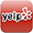 Yelp